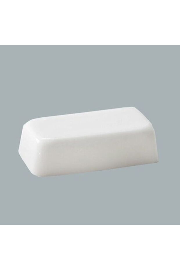 Meltable Soap Base Opaque (1 Kg)