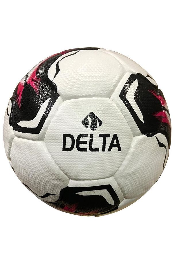 Glow El Dikişli 4 Numara Dura-strong Futsal Topu - 3