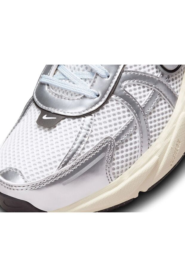Sportswear V2 K Run Kadın Spor Ayakkabı FD0736 - 6