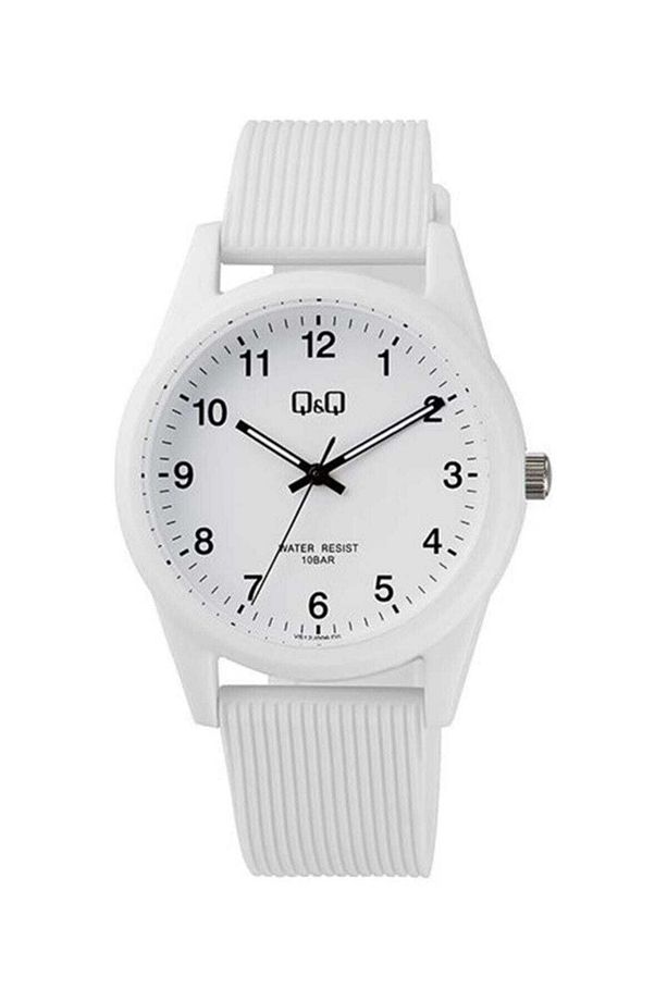 Unisex Kol Saati Vs12j006y - 1