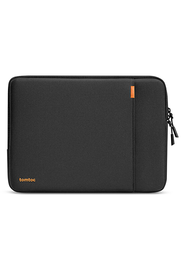 Defender A13 15 Inç siyah Notebook Kılıfı - A13E3D1 - 2