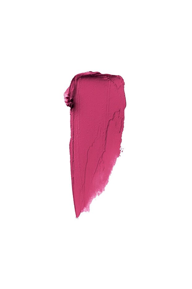 NYX Professional Makeup Mat Ruj - Soft Matte Lip Cream Prague 14 G ...