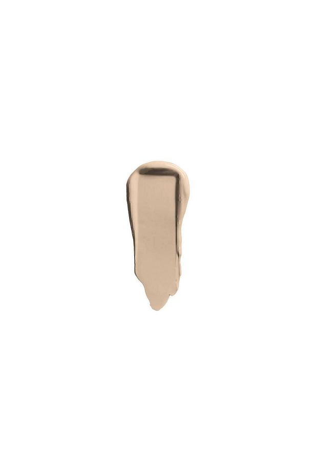 Kapatıcı - Can't Stop Won't Stop Contour Concealer 1.5 Fair 3.5 ml 800897168551 - 3