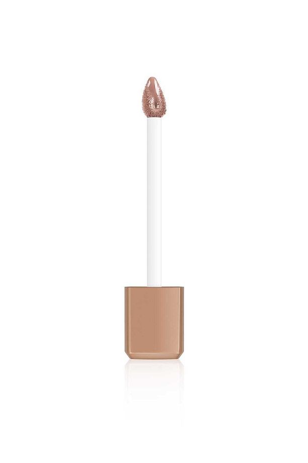 Likit Mat Ruj - Les Chocolats Ultra Matte Liquid Lipstick 852 Box Of Chocolates 3600523644018 - 4