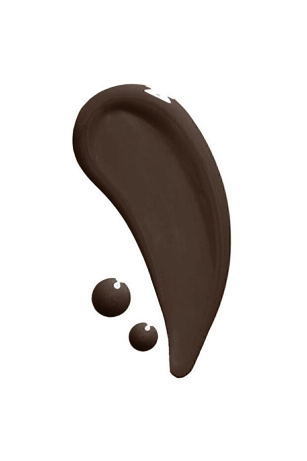 توتال كونترول برو متغير اللون داكن - 4