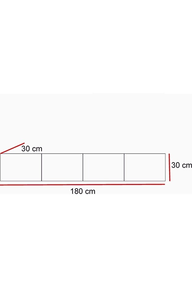 Mexico 2022 Televizyon Ünitesi - 2