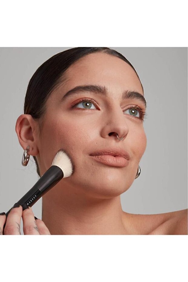 Total Control Pro Drop Ayarlanabilir Kapatıcılık Fondöten – Soft Beige - 4