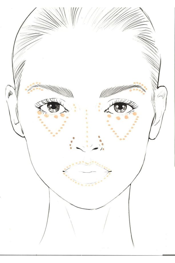 L'oréal Paris True Match Kapatıcı 3n Creamy Beige - 7