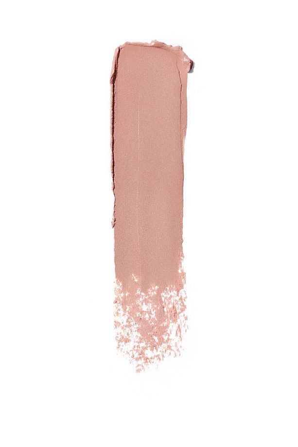 Stick Aydınlatıcı - Infaillible Shaping Stick 501 Oh my Jewels 3600523533480 - 5