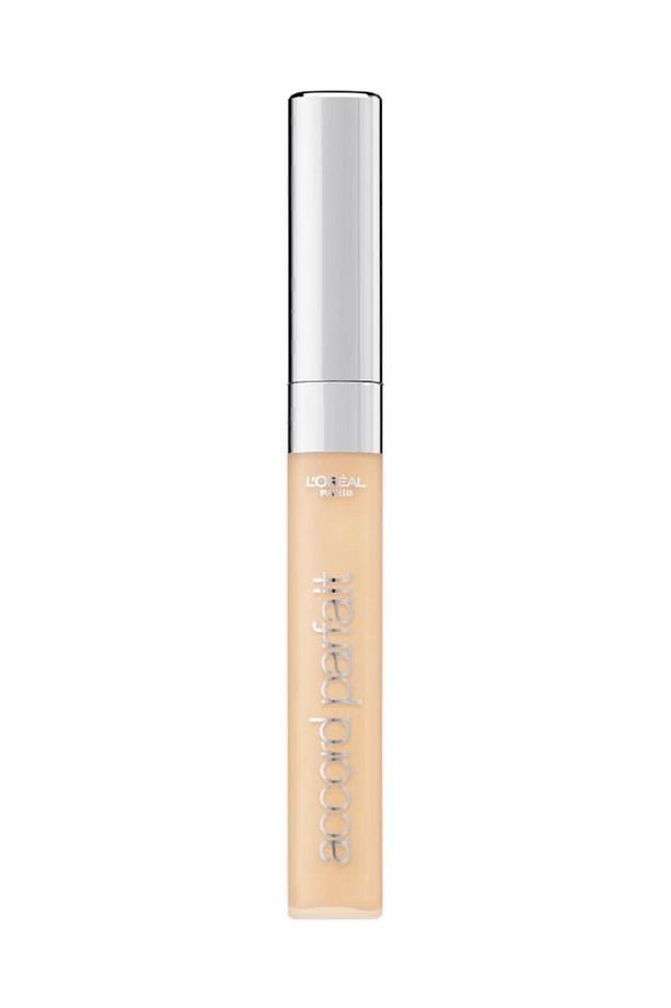 Kapatıcı - True Match Concealer 1N Ivory 3600523500154 - 1