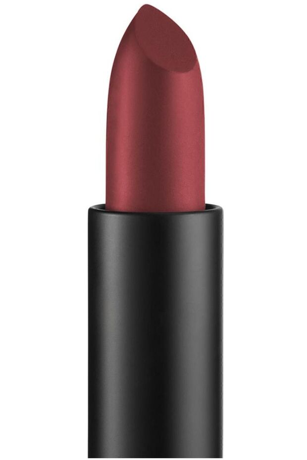 Mat Ruj - Color Sensational Powder Matte 5 Cruel Ruby 3600531464110 - 1