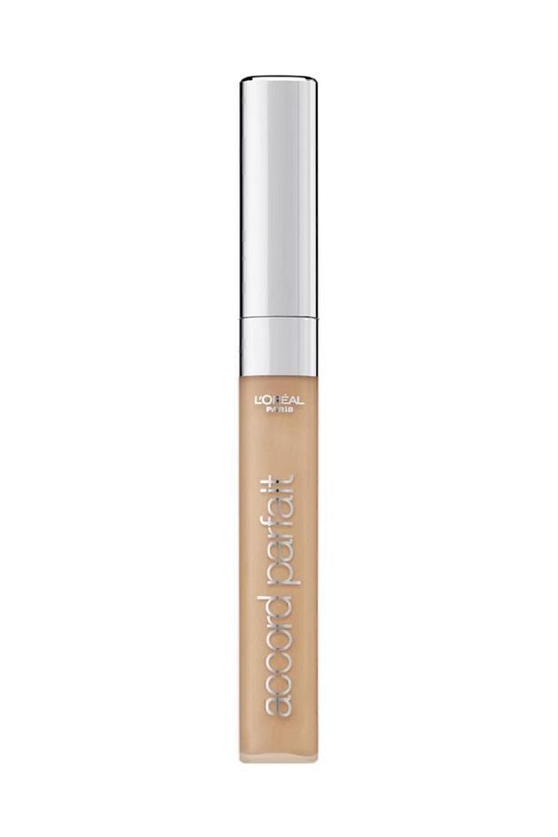 Kapatıcı - True Match Concealer 4N Beige - 2