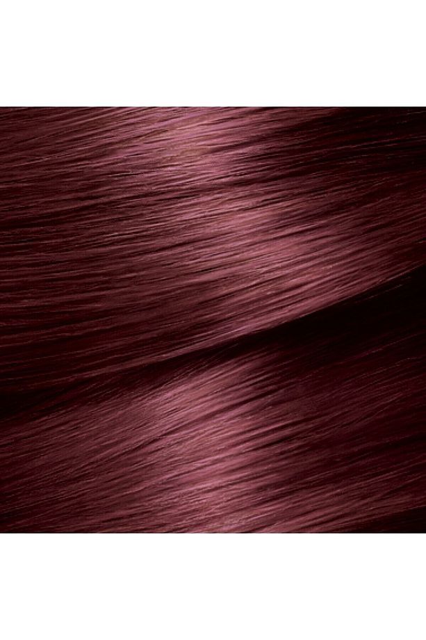 Color Naturals Kestane Kızıl (4.6) Saç Boyası - 3