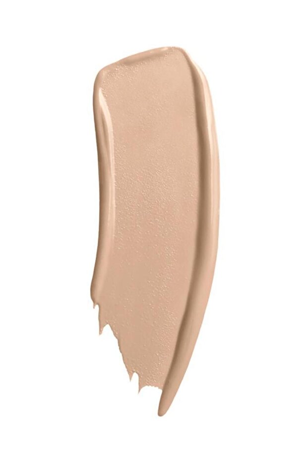 Vanilla - Can'T Stop Won'T Stop Foundation - 6