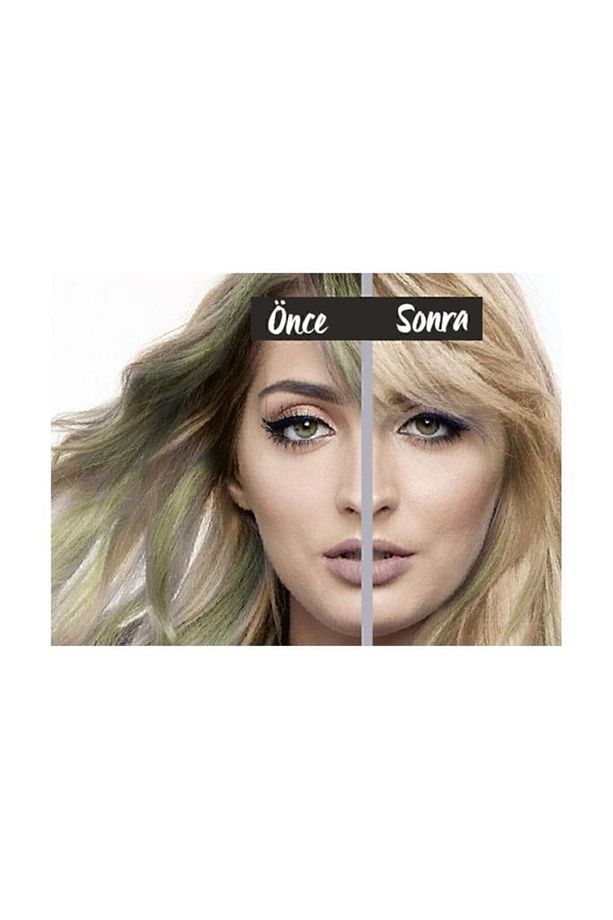L'oréal Paris Colorista Remover - 2