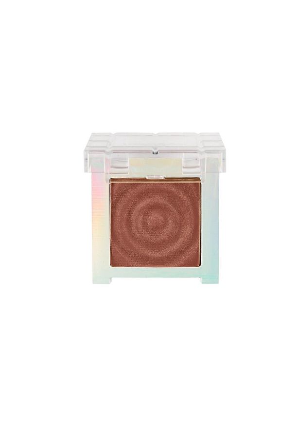L'oréal Paris Color Queen Tekli Göz Farı 02 Force - 2