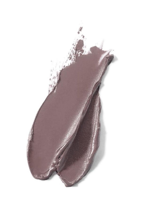 L'oréal Paris Color Riche Matte Addiction Ruj 908 Storm - Gri/lila - 5