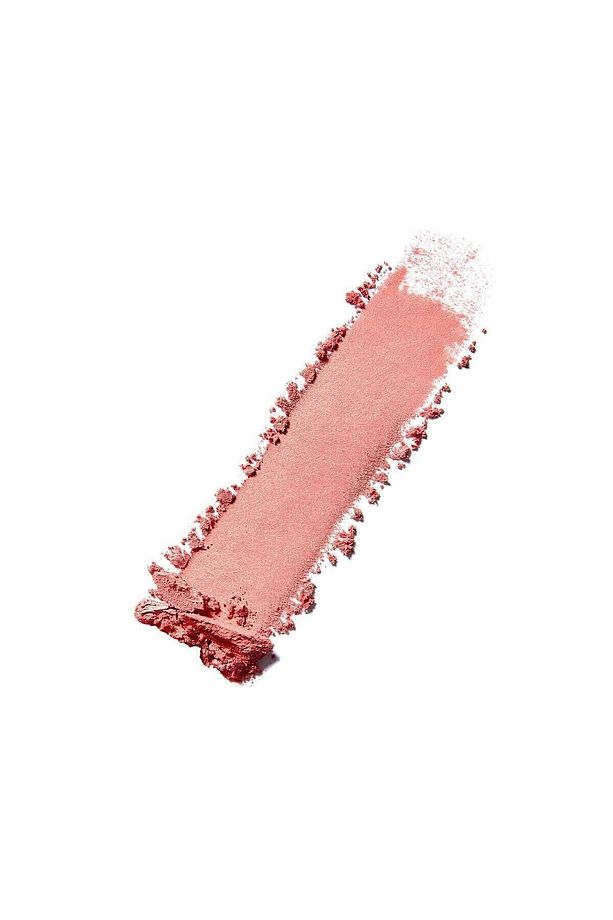 Kadın Pembe Allık - Wake Up and Glow Blush 03 Melon Dollar Baby 3600523707157 - 2