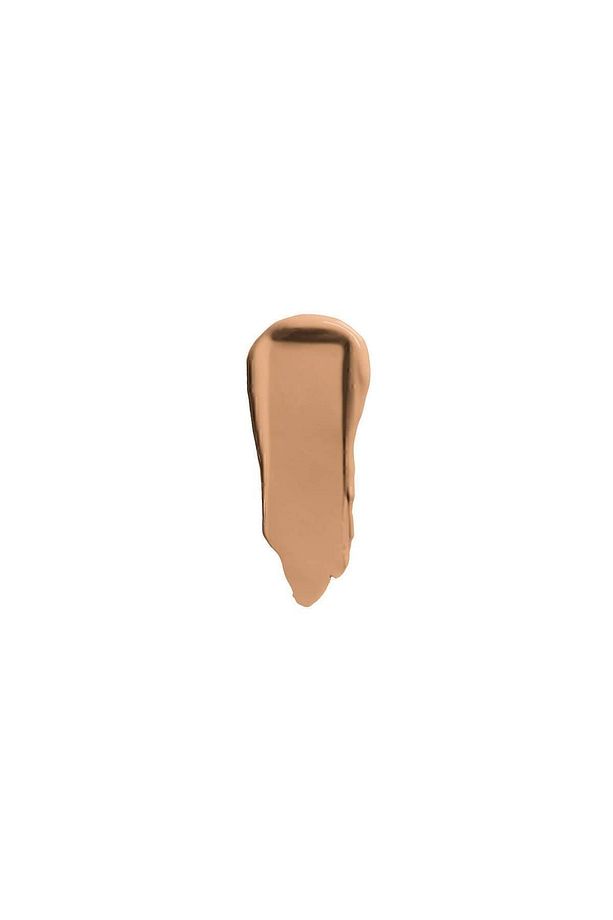 Kapatıcı - Can't Stop Won't Stop Contour Concealer 7 Natural 3.5 ml 800897168599 - 3