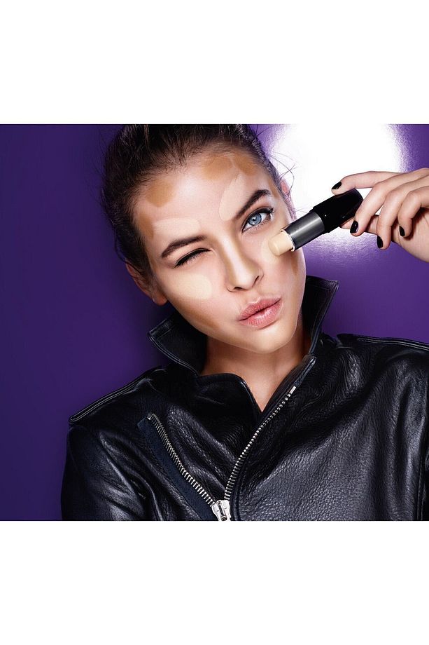 Stick Aydınlatıcı - Infaillible Shaping Stick 501 Oh my Jewels 3600523533480 - 4