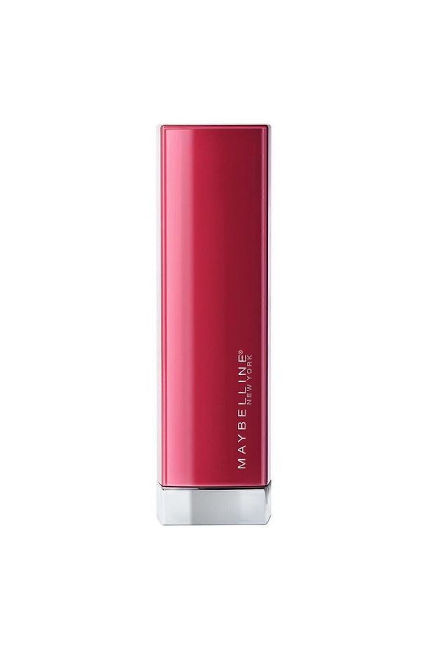 Ruj - Color Sensational Made For All Lipstick 388 Plum For Me 3600531543334 - 3