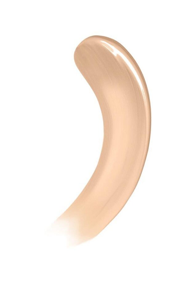 True Match Magıc 5n Kapatıcı - 2