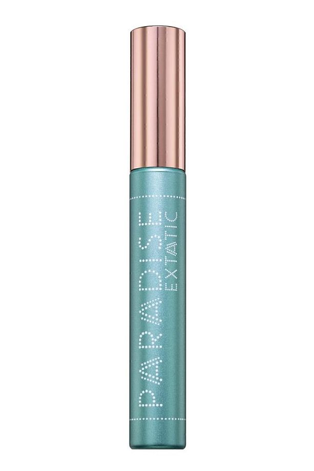 L'oréal Paris Paradise Suya Dayanıklı Siyah Maskara - 2