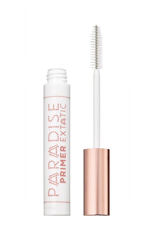 L'Oréal Paris Paradise Mascara Base