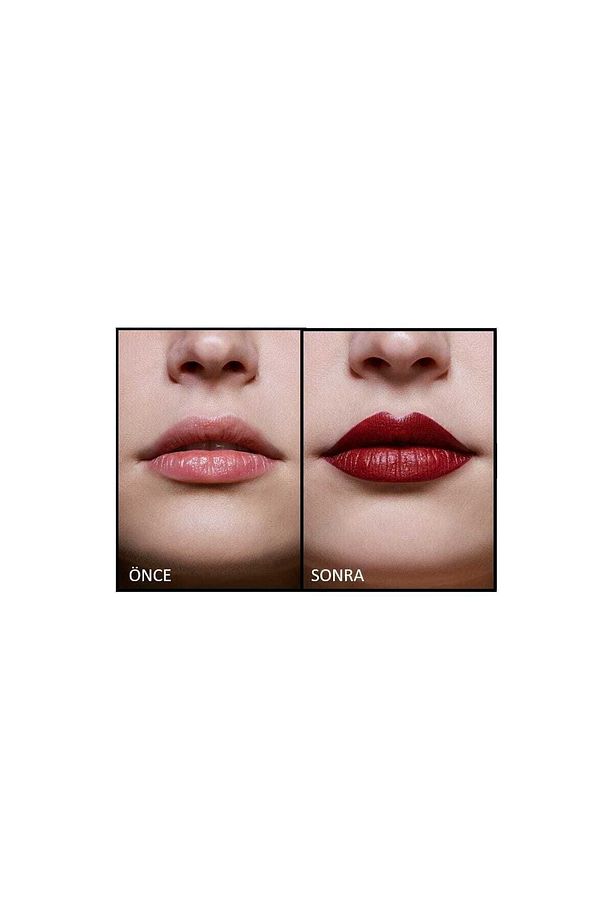Dudak Kalemi - Color Sensational Lip Pencil 92 Divine Wine 3600531496258 - 6
