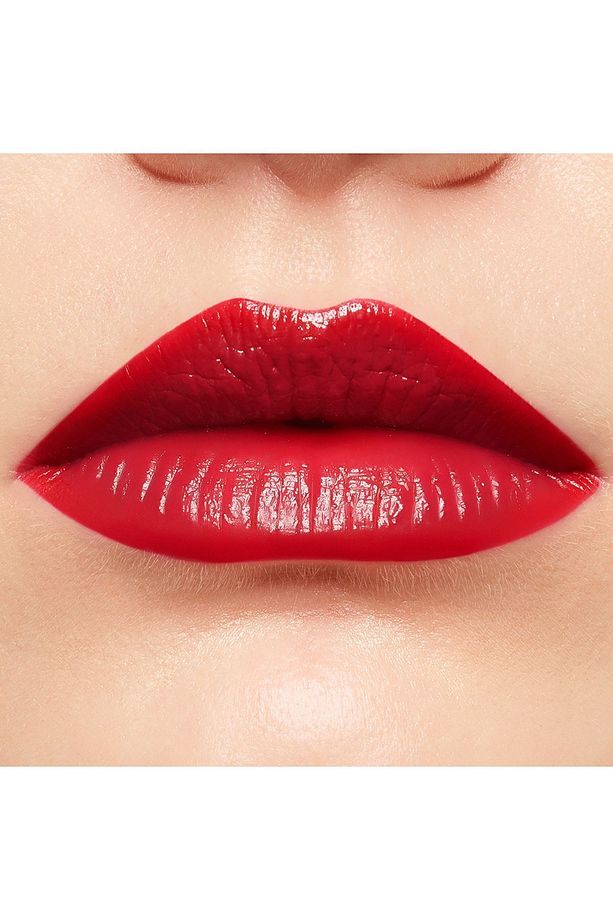 Ruj - Color Sensational Made For All Lipstick 385 Ruby For Me 3600531543365 - 5