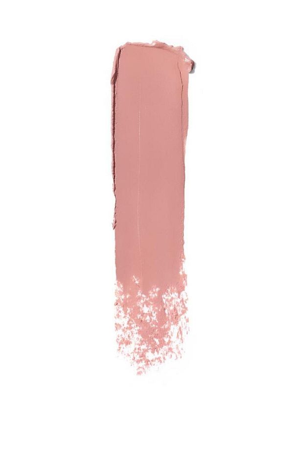 L'oréal Paris Infaillible Shaping Stick Allık 001 Sexy Flush - 4
