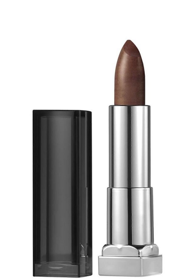 Ruj - Color Sensational Matte Metallıcs 30 - 2