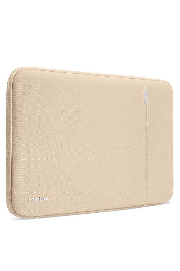 Defender A13 16 Inç Kum Rengi Macbook Pro Kılıfı - A13F2K3 - 2