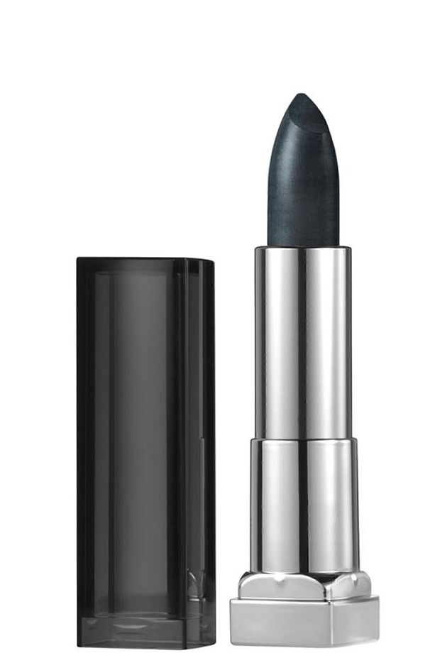 Ruj - Color Sensational Matte Metallıcs 50 - 1