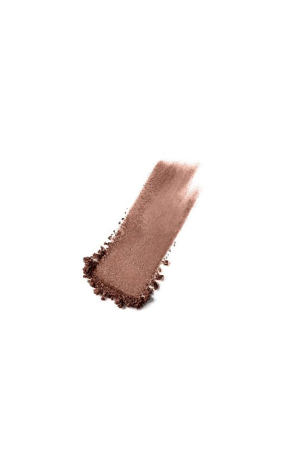 L'oréal Paris Color Queen Tekli Göz Farı 02 Force - 3