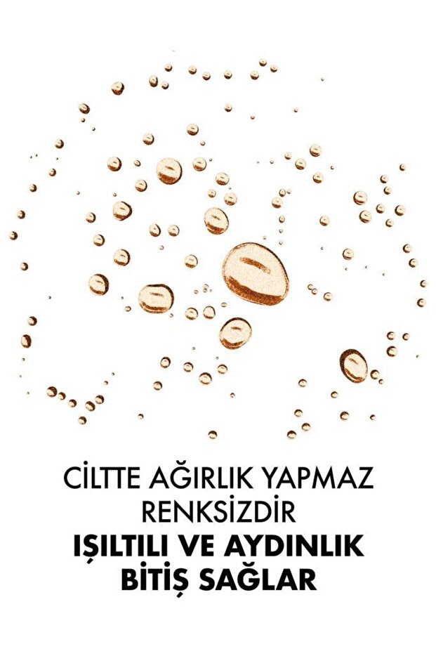 Işıltılı ve Aydınlık Bitişli Makyaj Sabitleyici Sprey - Her Cilt Tipine Uygun - 7
