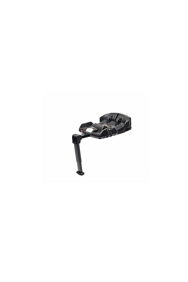 i Isofix Baza - 7