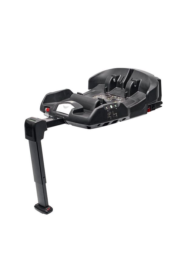 i Isofix Baza - 5