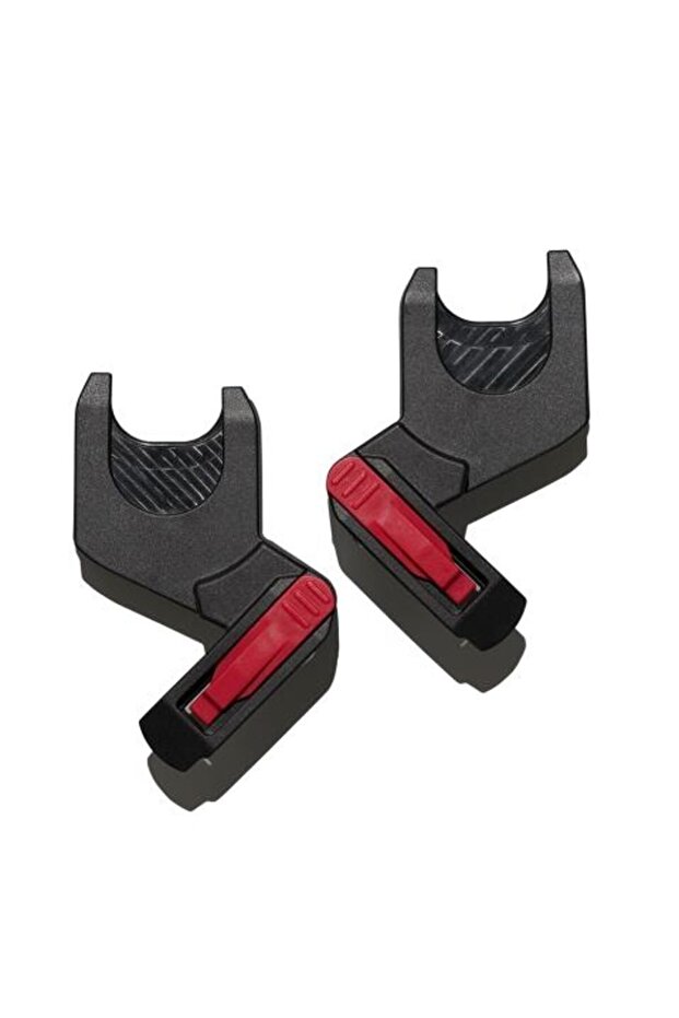 Maxi Cosi Adaptörü - 1