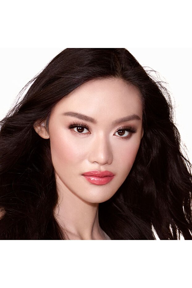 CHEEK TO CHIC ECSTASY - 4