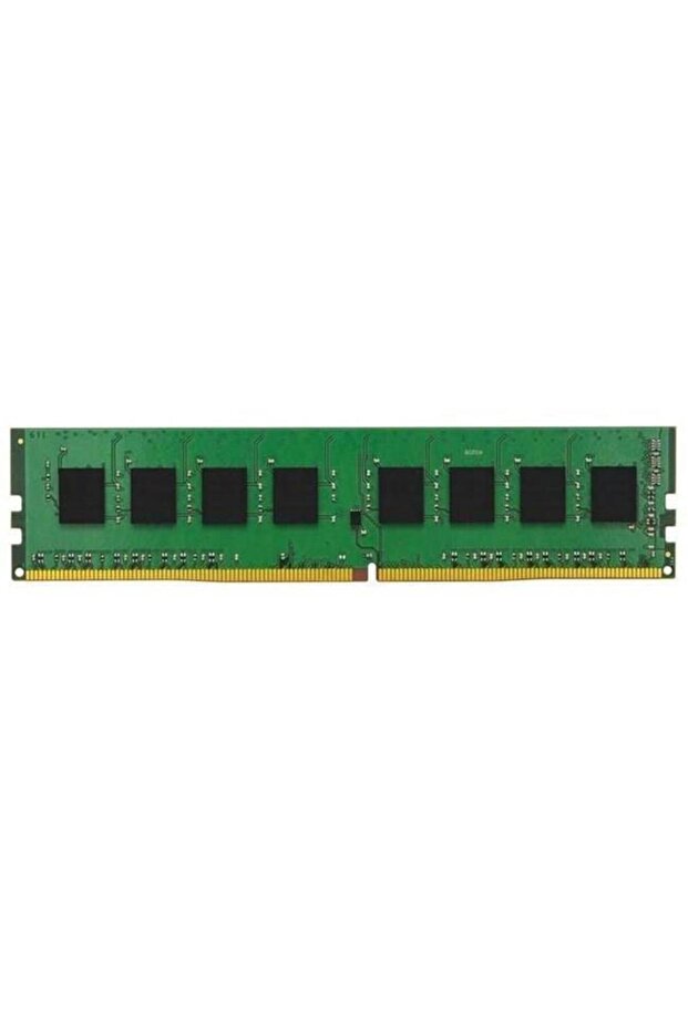 32 GB DDR4 3200 KINGSTON CL22 KVR32N22D8/32 DT - 2
