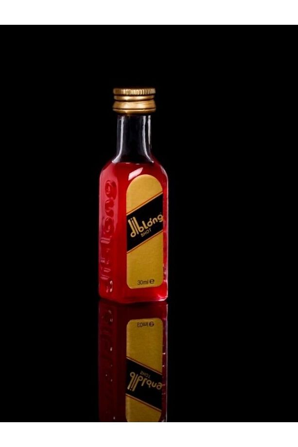 6 Adet | Cinsel Istek | Shot | 30 ml - 1