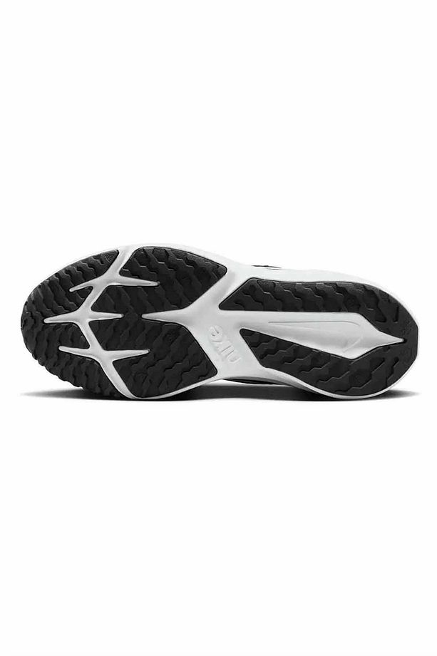 Star Runner 4 Nn Kadın Sneaker Ayakkabı Dx7615-001-2-siyah - 6