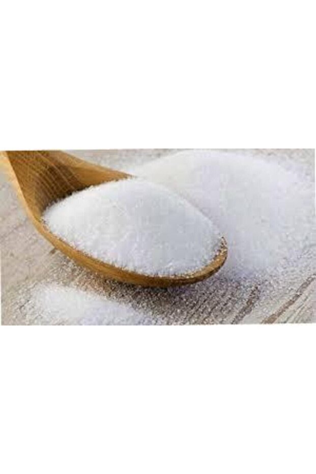 Çuval Şeker 25 kg - 1