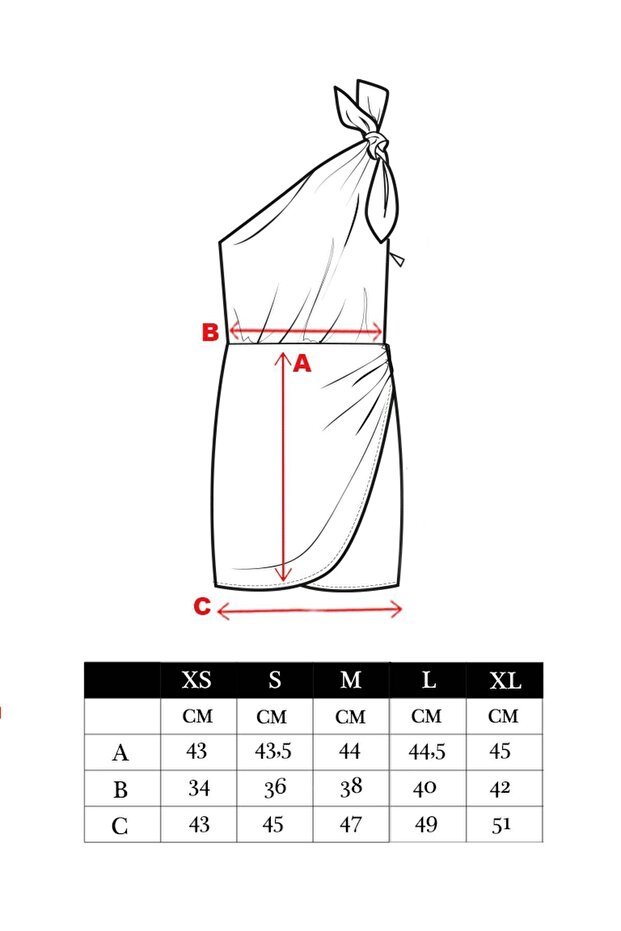Çiçek Desenli Keten Elbise - 9