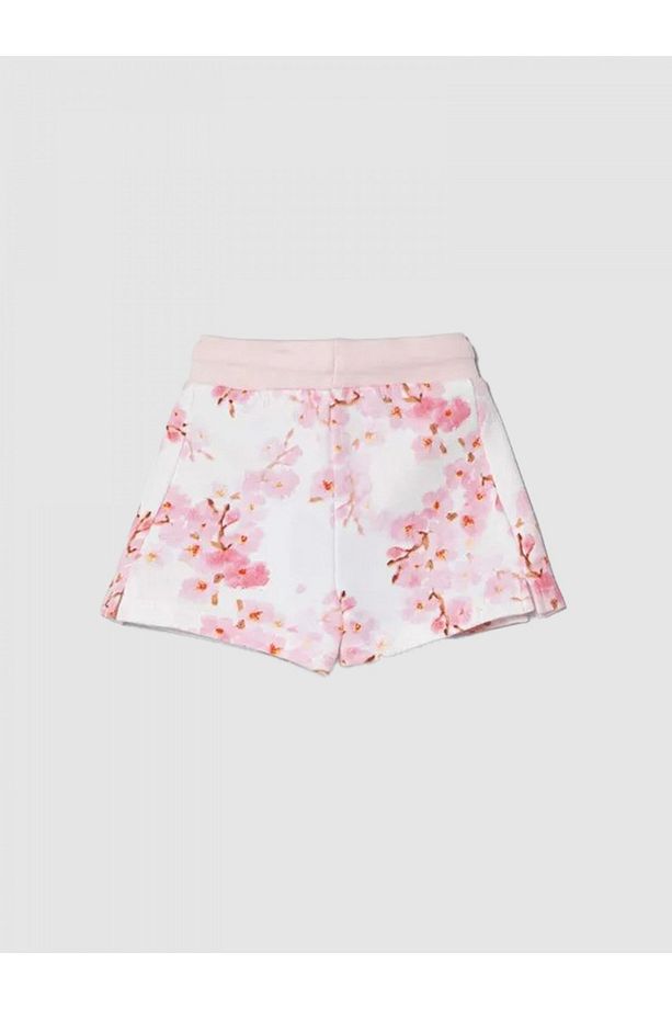 ACTIVE SHORTS - 2