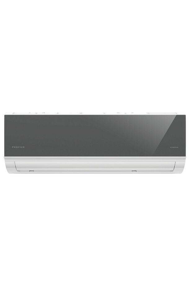 KSX18XB32N A++ 18000 BTU Inverter Duvar Tipi Klima - 1