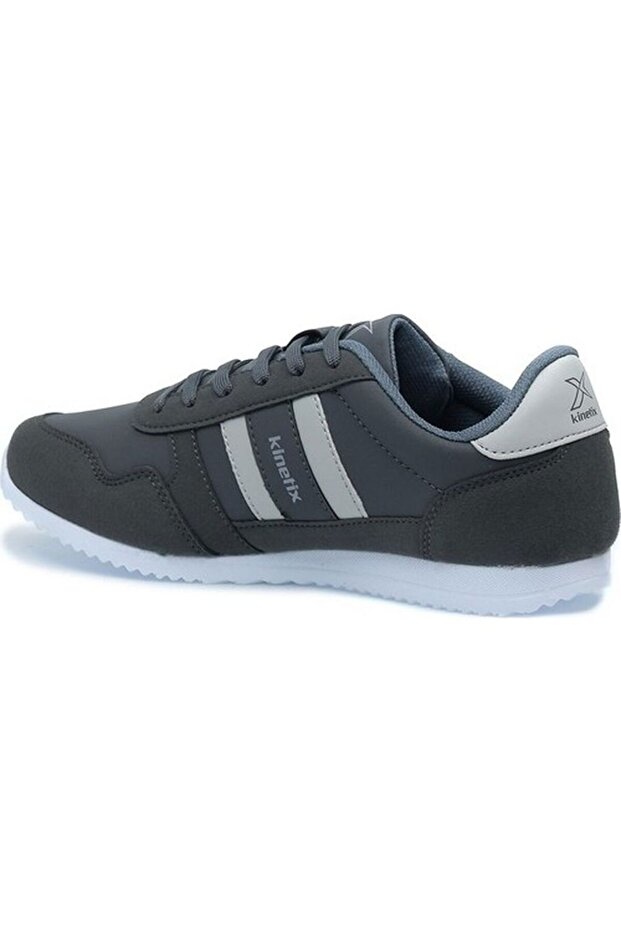 CARTER PU 2PR ERKEK SNEAKER AYAKKABI - 3