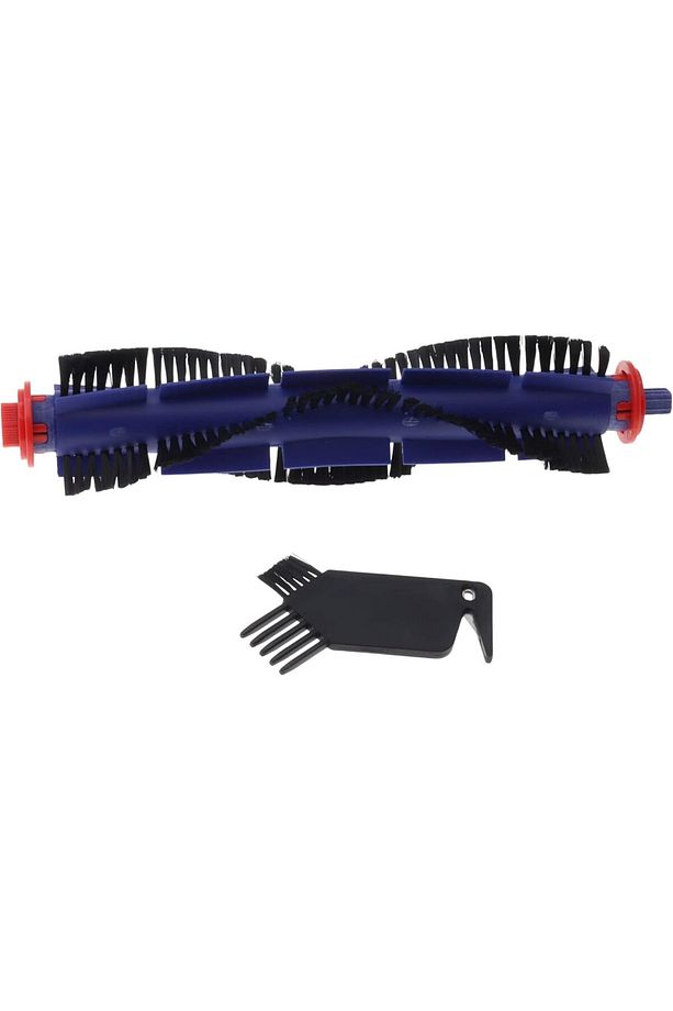 X-plorer Serie 130 Aı Akıllı Robot Süpürge Ana Fırça / Zr130003 - 4