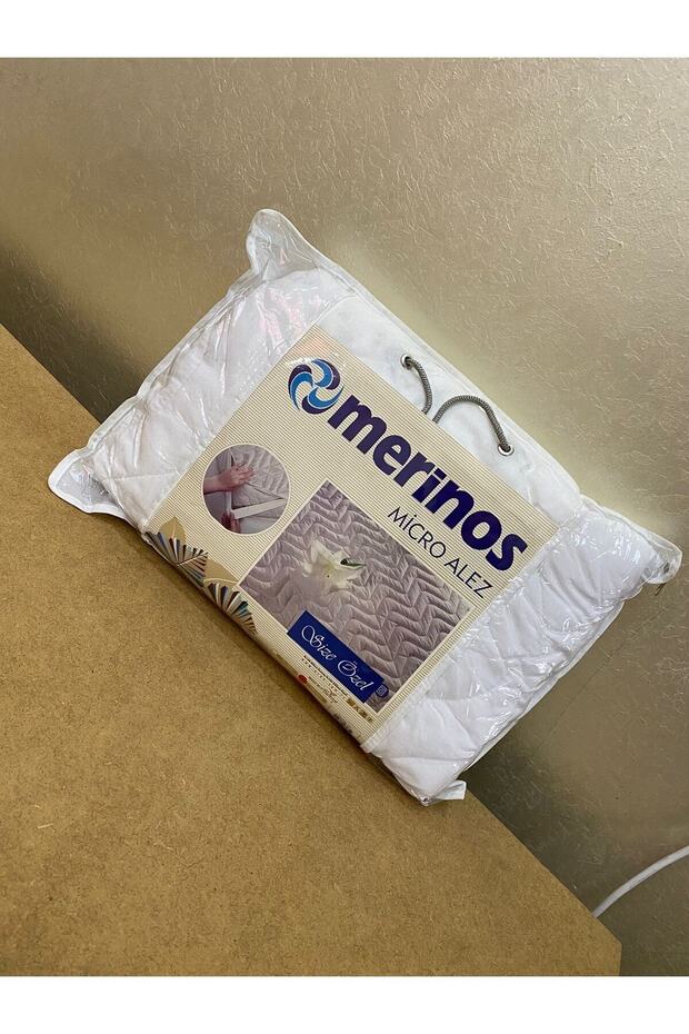 Micro Alez 100x200 - 2